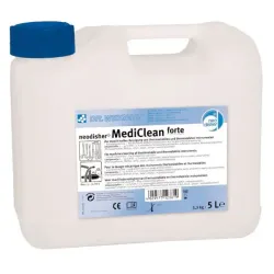 Neodisher MediClean sterk 10 liter bus